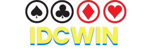 Logo IDCWIN